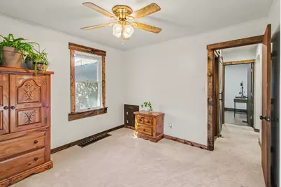 415 Douglas Drive, Decatur, MI 49045 - Photo 17