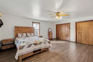 415 Douglas Dr, Decatur, MI 49045 - Photo 13