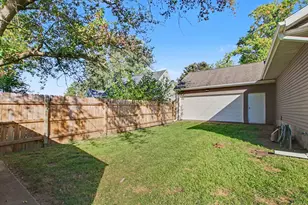 415 Douglas Dr, Decatur, MI 49045 - Photo 25
