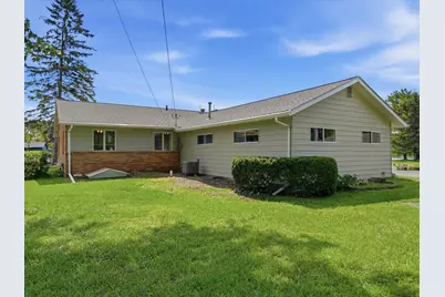 11243 Wynns Road, Pinckney, MI 48169 - Photo 25