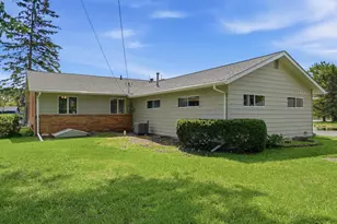 11243 Wynns Rd, Pinckney, MI 48169 - Photo 25