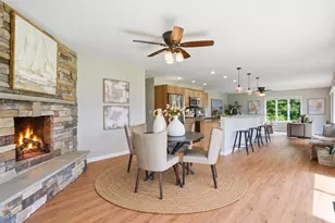 11243 Wynns Rd, Pinckney, MI 48169 - Photo 3