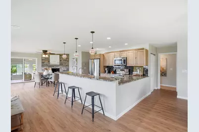 11243 Wynns Road, Pinckney, MI 48169 - Photo 11