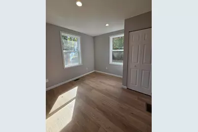 6126 Big Buck Trail, Lake, MI 48632 - Photo 21