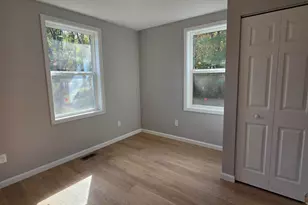 6126 Big Buck Trl, Lake, MI 48632 - Photo 21
