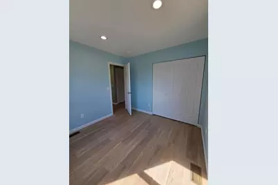 6126 Big Buck Trail, Lake, MI 48632 - Photo 17