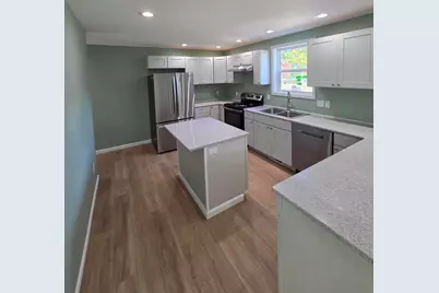 6126 Big Buck Trail, Lake, MI 48632 - Photo 7