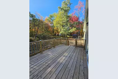 6126 Big Buck Trail, Lake, MI 48632 - Photo 41
