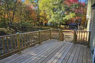 6126 Big Buck Trl, Lake, MI 48632 - Photo 41