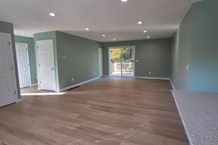 6126 Big Buck Trl, Lake, MI 48632 - Photo 3