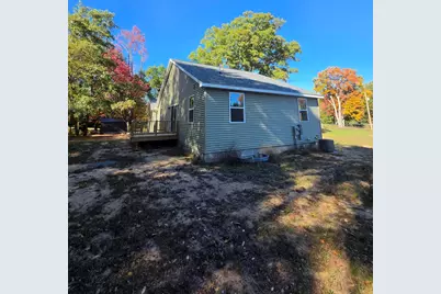 6126 Big Buck Trail, Lake, MI 48632 - Photo 35