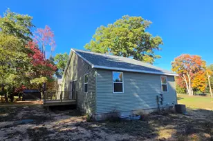 6126 Big Buck Trl, Lake, MI 48632 - Photo 35