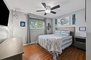 14441 Arden St, Livonia, MI 48154 - Photo 7