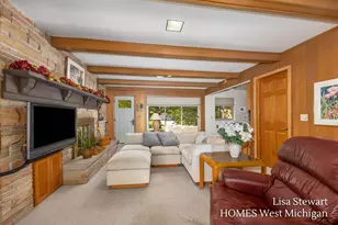 1410 Woodcliff Dr SE, East Grand Rapids, MI 49506 - Photo 21