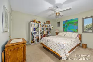 1410 Woodcliff Dr SE, East Grand Rapids, MI 49506 - Photo 37