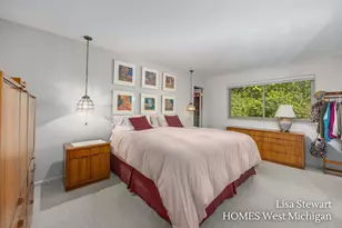 1410 Woodcliff Dr SE, East Grand Rapids, MI 49506 - Photo 33