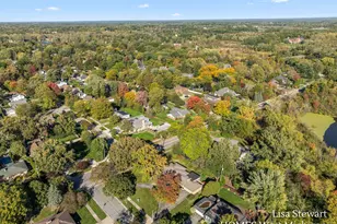 1410 Woodcliff Dr SE, East Grand Rapids, MI 49506 - Photo 57