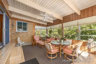 1410 Woodcliff Dr SE, East Grand Rapids, MI 49506 - Photo 29
