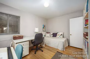 1410 Woodcliff Dr SE, East Grand Rapids, MI 49506 - Photo 35
