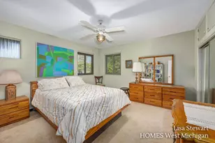 1410 Woodcliff Dr SE, East Grand Rapids, MI 49506 - Photo 31