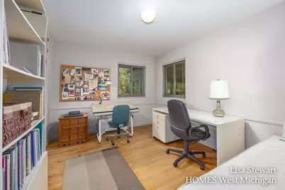 1410 Woodcliff Drive SE, East Grand Rapids, MI 49506 - Photo 39