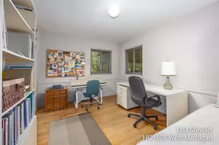 1410 Woodcliff Dr SE, East Grand Rapids, MI 49506 - Photo 39