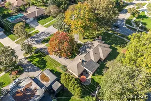 1410 Woodcliff Dr SE, East Grand Rapids, MI 49506 - Photo 55
