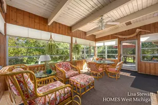 1410 Woodcliff Dr SE, East Grand Rapids, MI 49506 - Photo 25