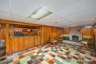 1410 Woodcliff Dr SE, East Grand Rapids, MI 49506 - Photo 37