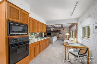 1410 Woodcliff Dr SE, East Grand Rapids, MI 49506 - Photo 23