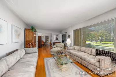1410 Woodcliff Drive SE, East Grand Rapids, MI 49506 - Photo 15