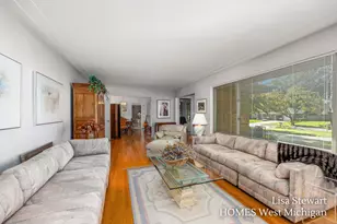 1410 Woodcliff Dr SE, East Grand Rapids, MI 49506 - Photo 15