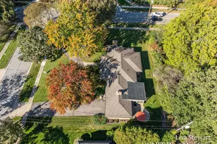 1410 Woodcliff Dr SE, East Grand Rapids, MI 49506 - Photo 51