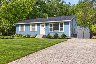 17309 Lane Avenue, Spring Lake, MI 49456 - Photo 1