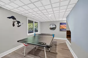 17309 Lane Ave, Spring Lake, MI 49456 - Photo 23