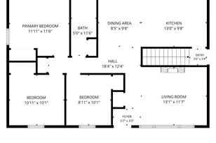 17309 Lane Ave, Spring Lake, MI 49456 - Photo 21