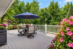 17309 Lane Ave, Spring Lake, MI 49456 - Photo 15