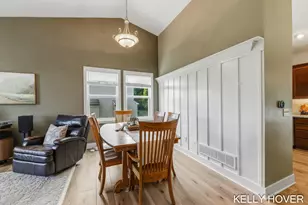 2200 Glenn Canyon Dr SE, Caledonia, MI 49316 - Photo 5