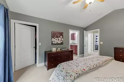 2200 Glenn Canyon Drive SE, Caledonia, MI 49316 - Photo 21