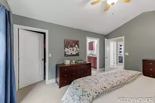 2200 Glenn Canyon Dr SE, Caledonia, MI 49316 - Photo 21