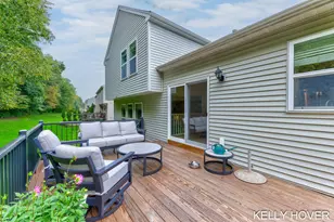 2200 Glenn Canyon Dr SE, Caledonia, MI 49316 - Photo 33