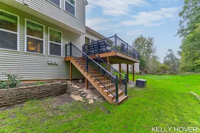 2200 Glenn Canyon Drive SE, Caledonia, MI 49316 - Photo 35