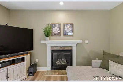 2200 Glenn Canyon Drive SE, Caledonia, MI 49316 - Photo 15