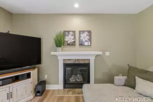 2200 Glenn Canyon Dr SE, Caledonia, MI 49316 - Photo 15