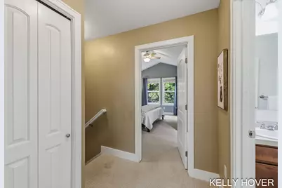 2200 Glenn Canyon Drive SE, Caledonia, MI 49316 - Photo 19