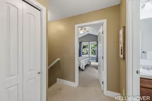 2200 Glenn Canyon Dr SE, Caledonia, MI 49316 - Photo 19