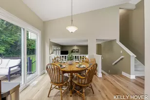 2200 Glenn Canyon Dr SE, Caledonia, MI 49316 - Photo 11