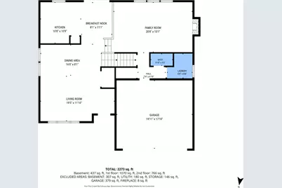 2200 Glenn Canyon Drive SE, Caledonia, MI 49316 - Photo 31