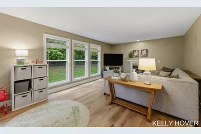 2200 Glenn Canyon Drive SE, Caledonia, MI 49316 - Photo 13