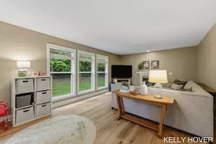 2200 Glenn Canyon Dr SE, Caledonia, MI 49316 - Photo 13